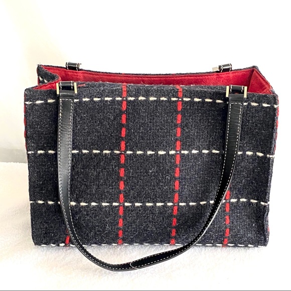 Kate Spade bag - Picture 1 of 4